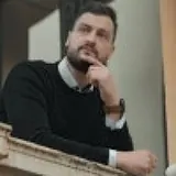 Daniel Rédl