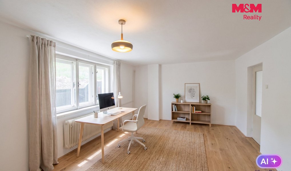 Prodej domu 100 m² s pozemkem 397 m², Valašské Klobouky – náhled fotky 7