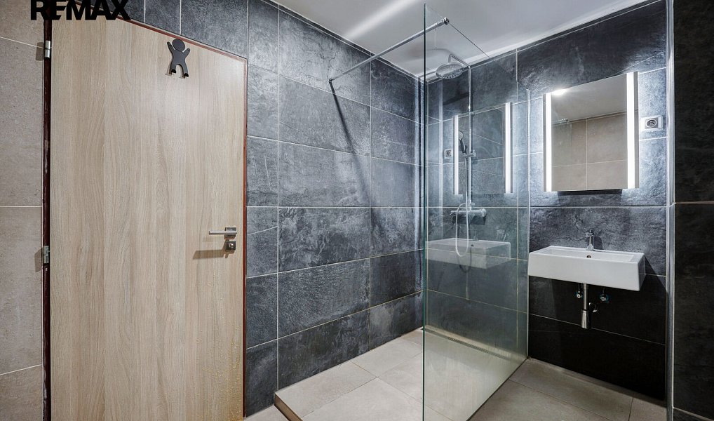 Prodej bytu 4+1 79 m², Plzeň – náhled fotky 7