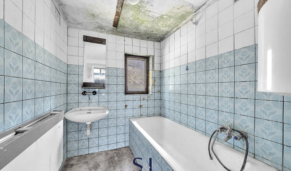 Prodej domu 183 m² s pozemkem 791 m², Bystrá nad Jizerou – náhled fotky 11