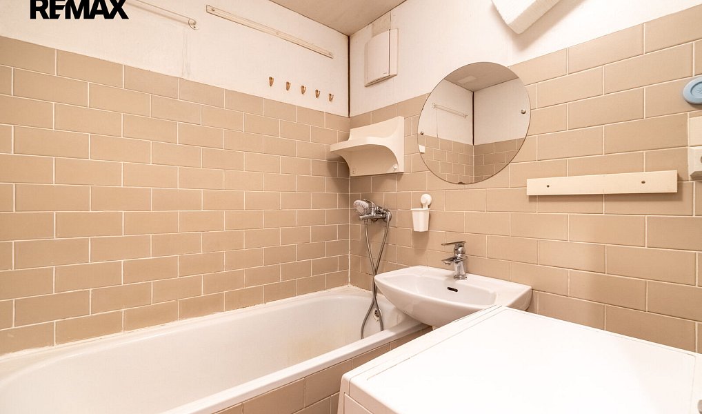 Prodej bytu 4+1 70 m², Praha – náhled fotky 10