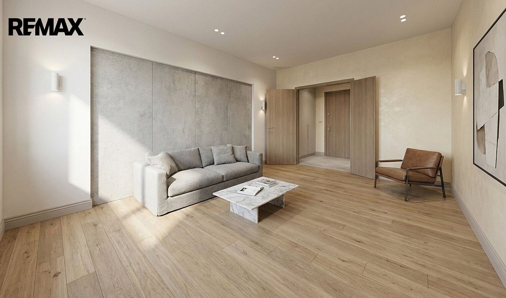 Prodej bytu 3+1 66 m², Česká Lípa – náhled fotky 18