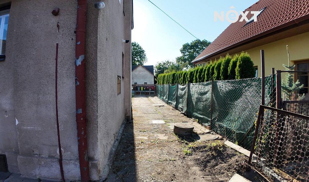 Prodej domu 140 m² s pozemkem 423 m², Hradec Králové – náhled fotky 25
