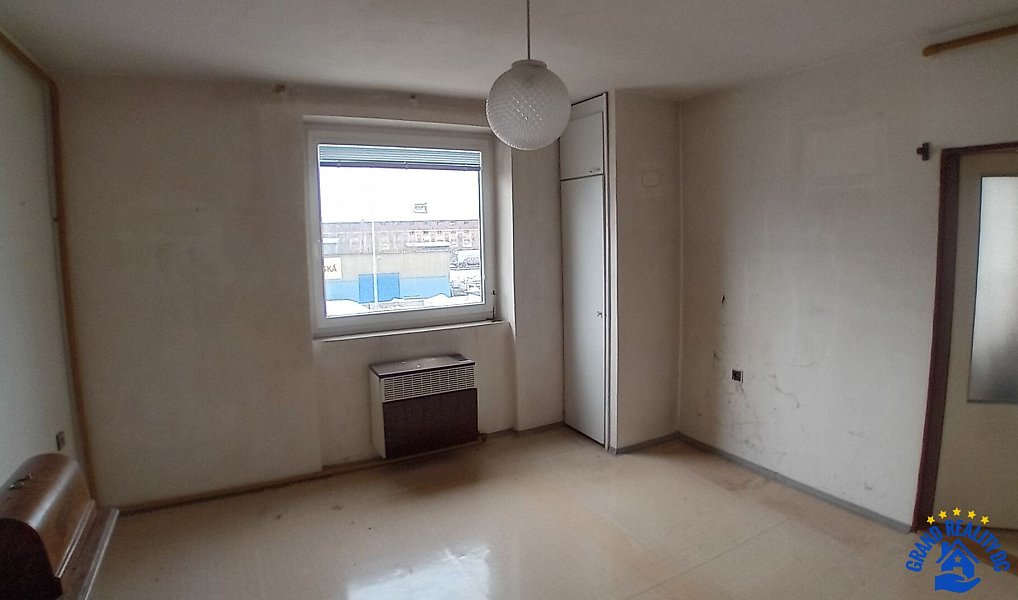 Prodej bytu 1+1 43 m², Děčín – náhled fotky 5