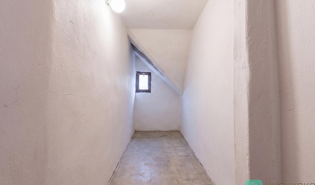 Prodej domu 265 m² s pozemkem 1 277 m², Košťany – náhled fotky 36