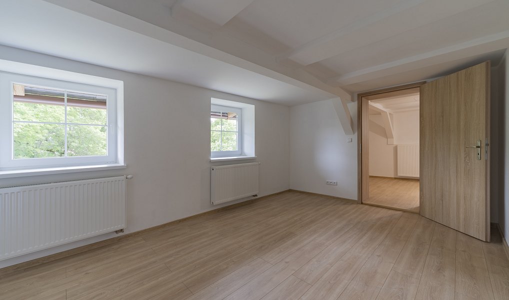 Prodej domu 114 m² s pozemkem 238 m², Vojtanov – náhled fotky 23