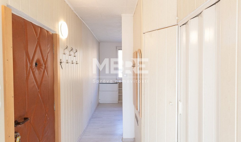 Pronájem bytu 2+1 58 m², Břidličná – náhled fotky 9