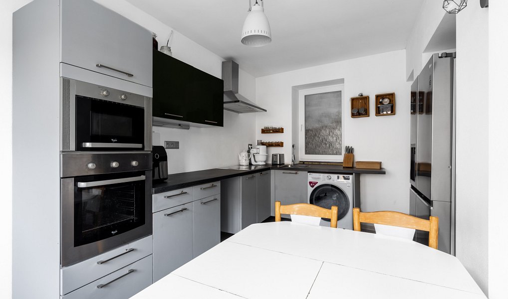 Prodej domu 120 m² s pozemkem 1 475 m², Horšovský Týn – náhled fotky 5
