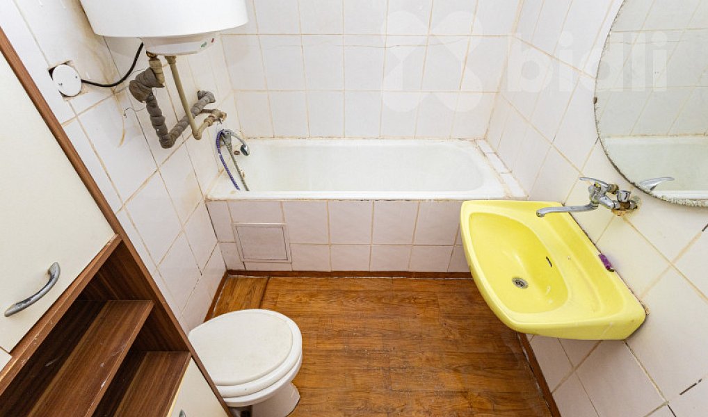 Prodej domu 43 m² s pozemkem 160 m², Přišimasy – náhled fotky 11