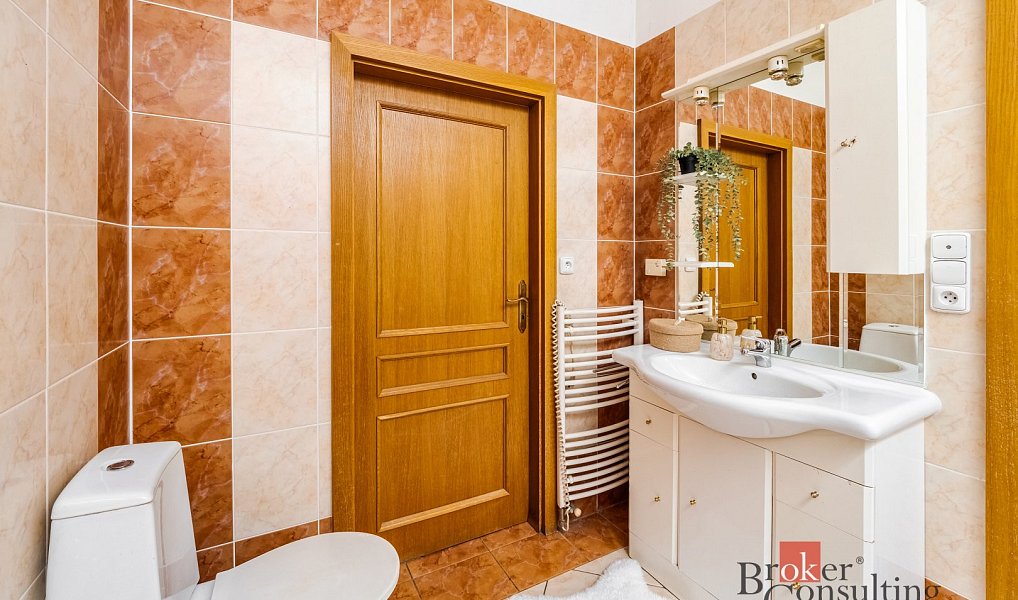 Prodej domu 230 m² s pozemkem 1 214 m², Srubec – náhled fotky 23