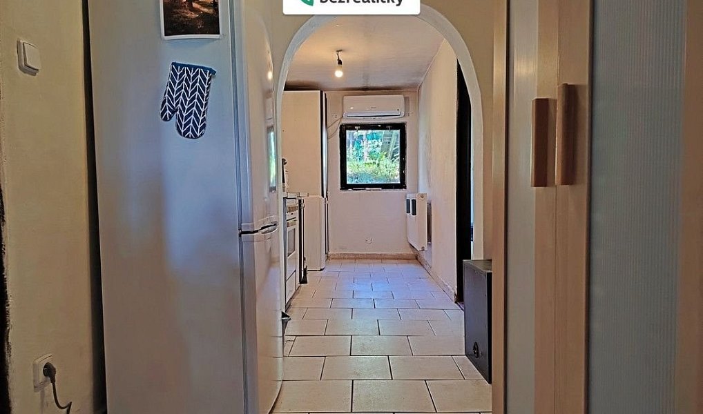 Prodej chaty/chalupy 55 m² s pozemkem 3 136 m², Letohrad – náhled fotky 7