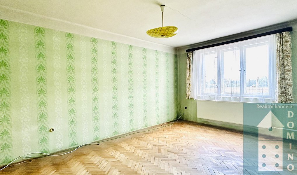 Prodej domu 250 m² s pozemkem 736 m², Kroměříž – náhled fotky 8