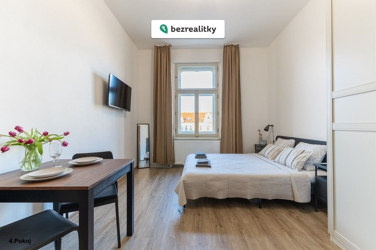 Prodej bytu 4+kk 115 m² – fotografie 2
