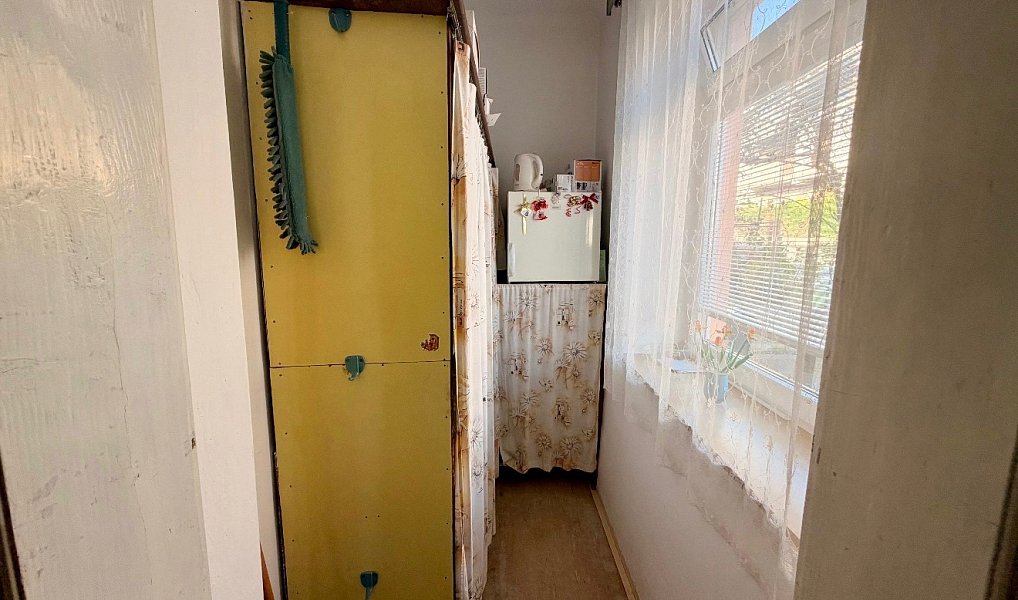 Prodej domu 133 m² s pozemkem 206 m², Brno – náhled fotky 10
