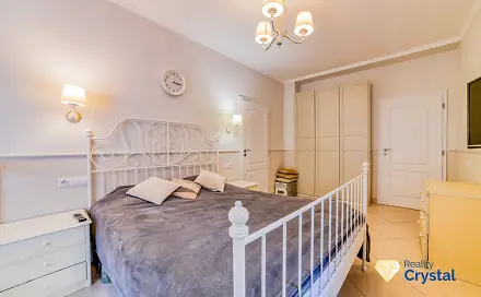 Prodej bytu atypického 128 m², Karlovarská, Mariánské Lázně, okres Cheb