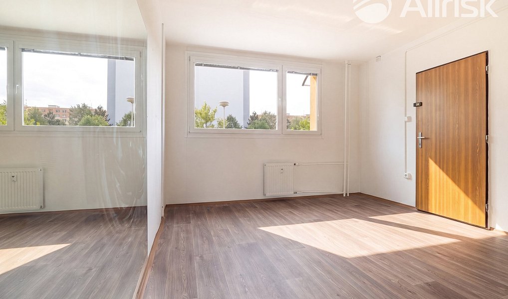 Prodej bytu 3+1 71 m², Mladá Boleslav – náhled fotky 22