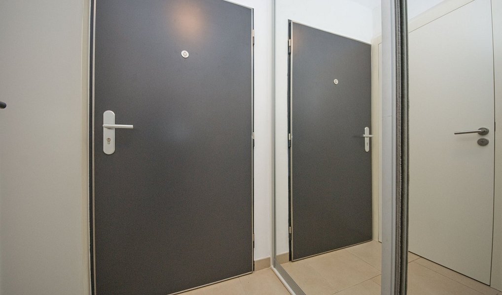 Pronájem bytu 3+kk 61 m², Dobříš – náhled fotky 20