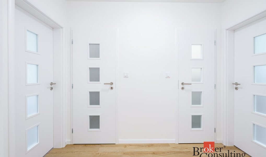 Pronájem bytu 3+1 79 m², Praha – náhled fotky 15