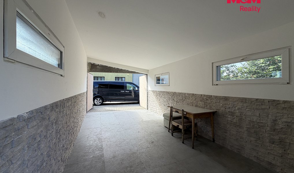 Prodej zahrady 647 m², Němčice nad Hanou – náhled fotky 11