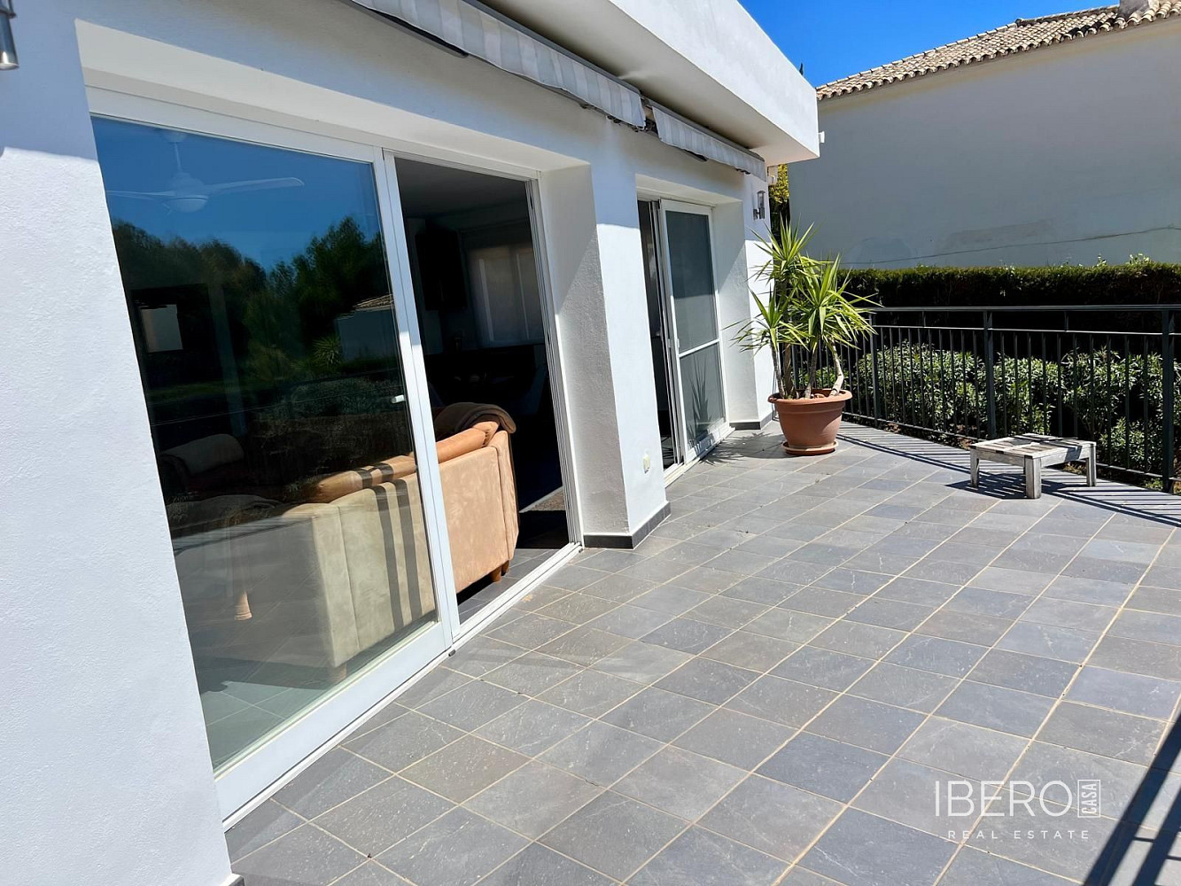 Prodej domu 160 m² s pozemkem 1 172 m² - Vista 6