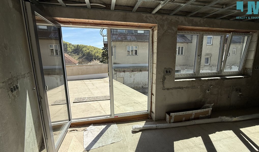 Prodej komerčního objektu (jiného typu) 1 090 m², Skorotice – náhled fotky 23