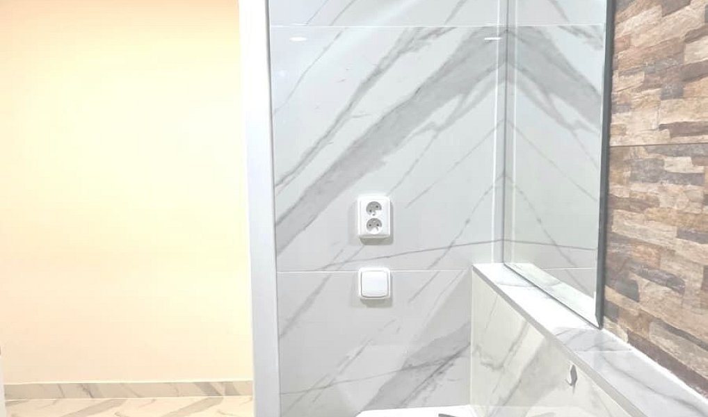 Prodej bytu 2+kk 48 m², Most – náhled fotky 17