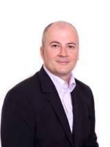 Martin Socha