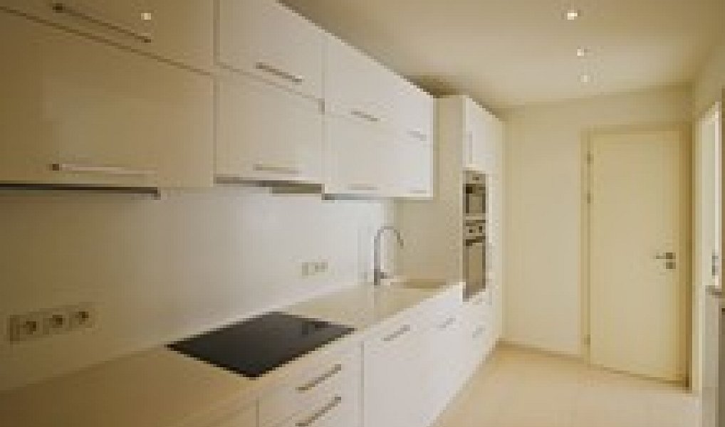 Prodej bytu 3+kk 84 m², Praha – náhled fotky 25