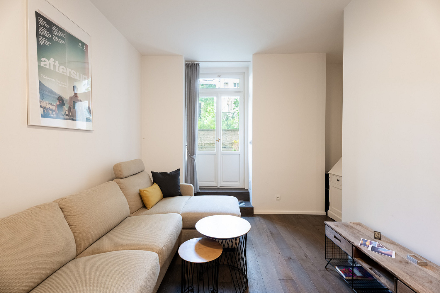 Prodej bytu 2+kk 54 m² — photo 4