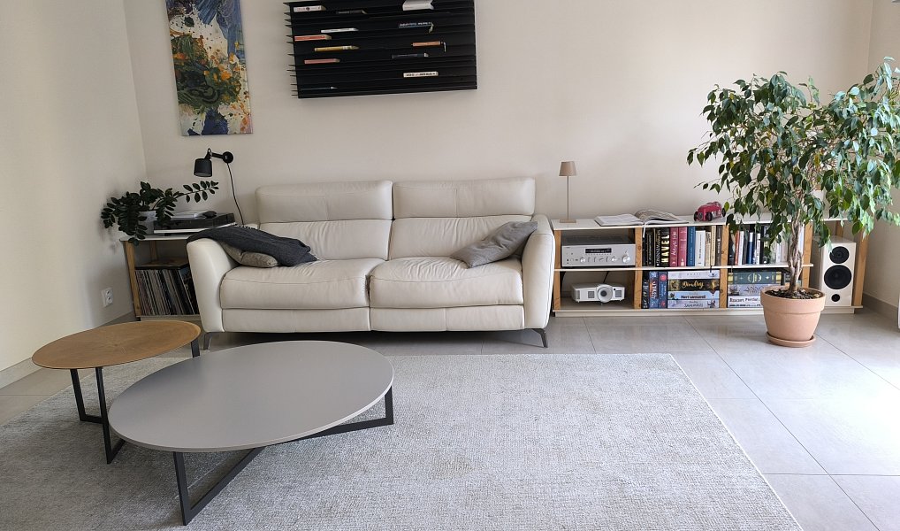 Pronájem domu 170 m², Bašť – náhled fotky 8