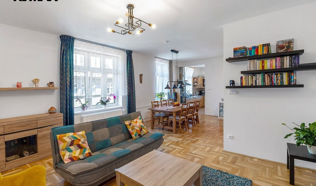 Prodej bytu atypického 152 m², Frýdek-Místek – náhled fotky 13