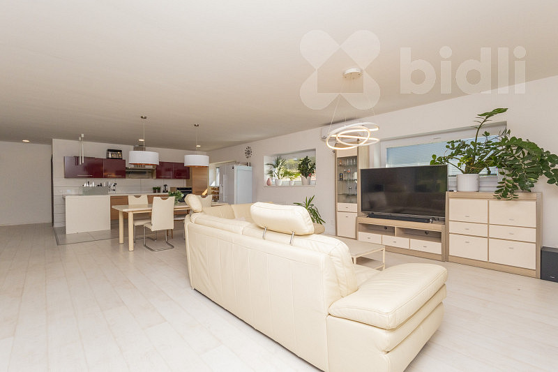 Prodej domu 201 m² s pozemkem 2 591 m² – fotografie 5