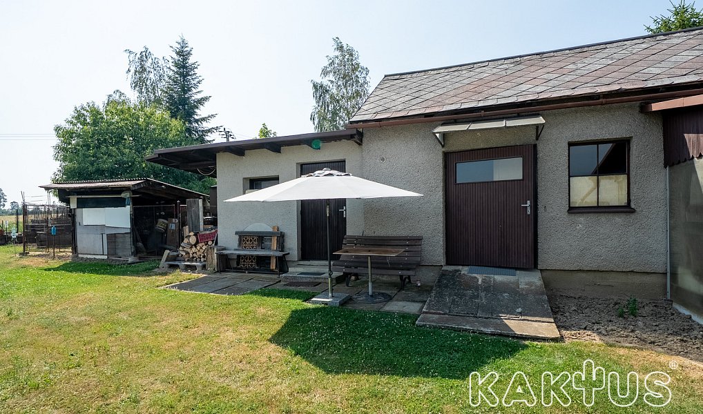 Prodej domu 150 m² s pozemkem 1 037 m², Klimkovice – náhled fotky 7