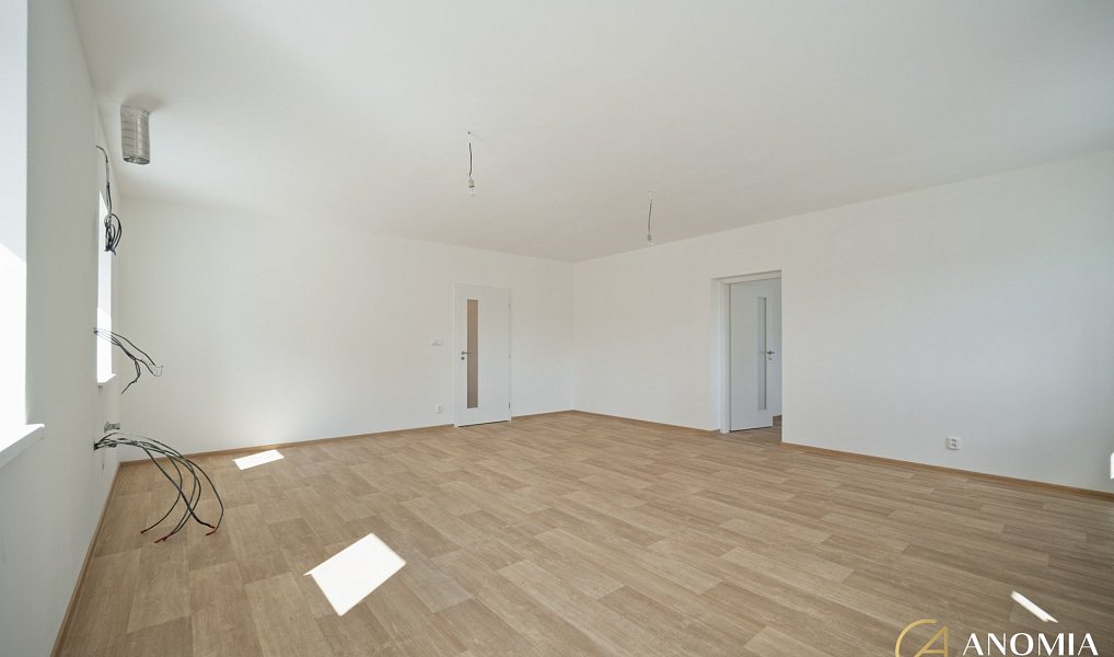 Prodej bytu 3+kk 89 m², Trhová Kamenice – náhled fotky 14