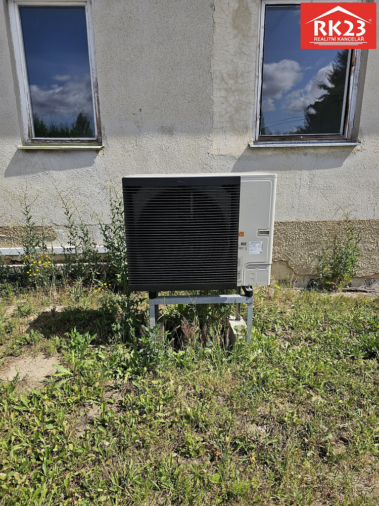 Pronájem obchodních prostor 181 m² – fotografie 5