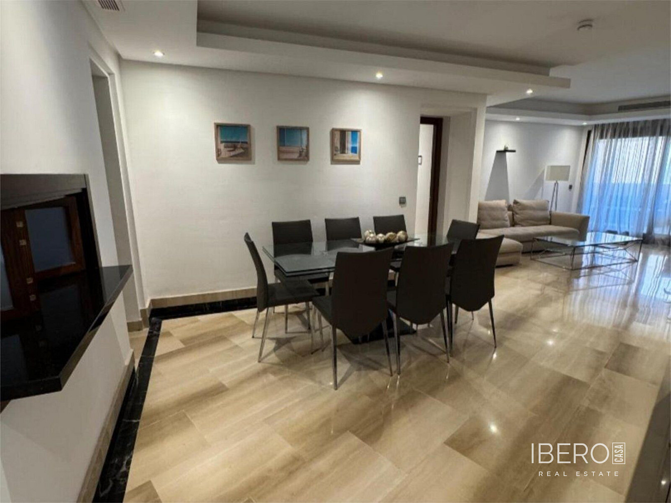 Prodej bytu 4+kk 132 m² — photo 4