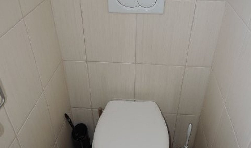 Pronájem domu 120 m² s pozemkem 330 m², Praha – náhled fotky 34