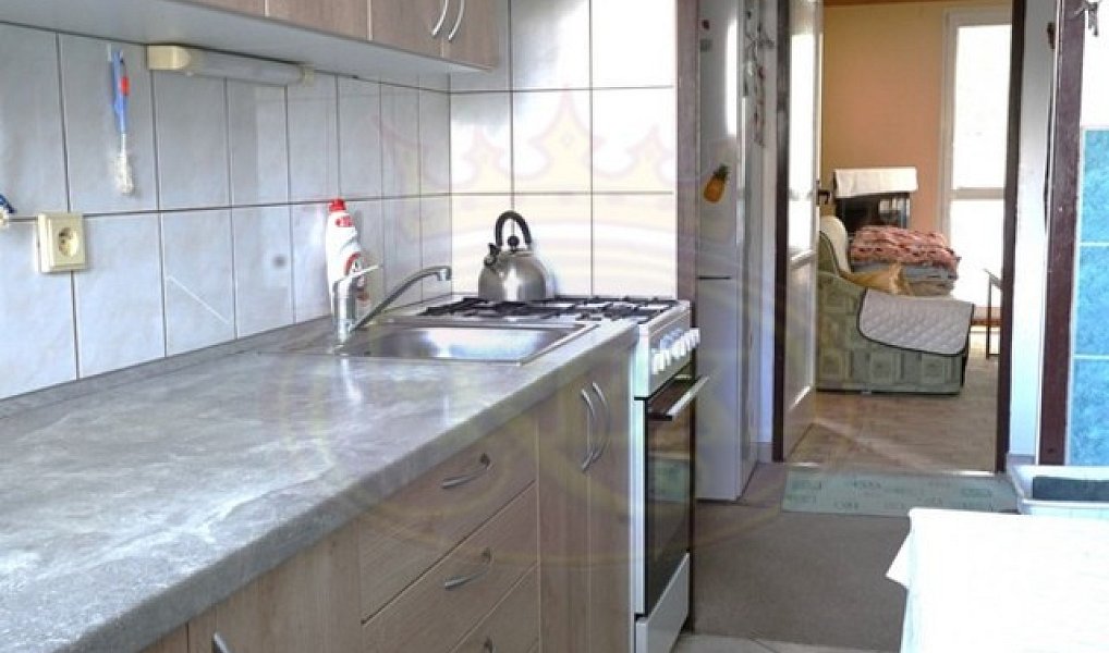 Prodej bytu 3+1 56 m², Nové Město nad Metují – náhled fotky 8
