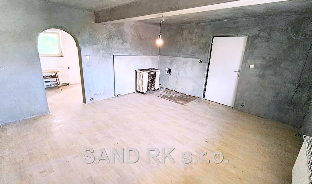 Prodej domu 170 m² s pozemkem 747 m², Chodov – náhled fotky 30