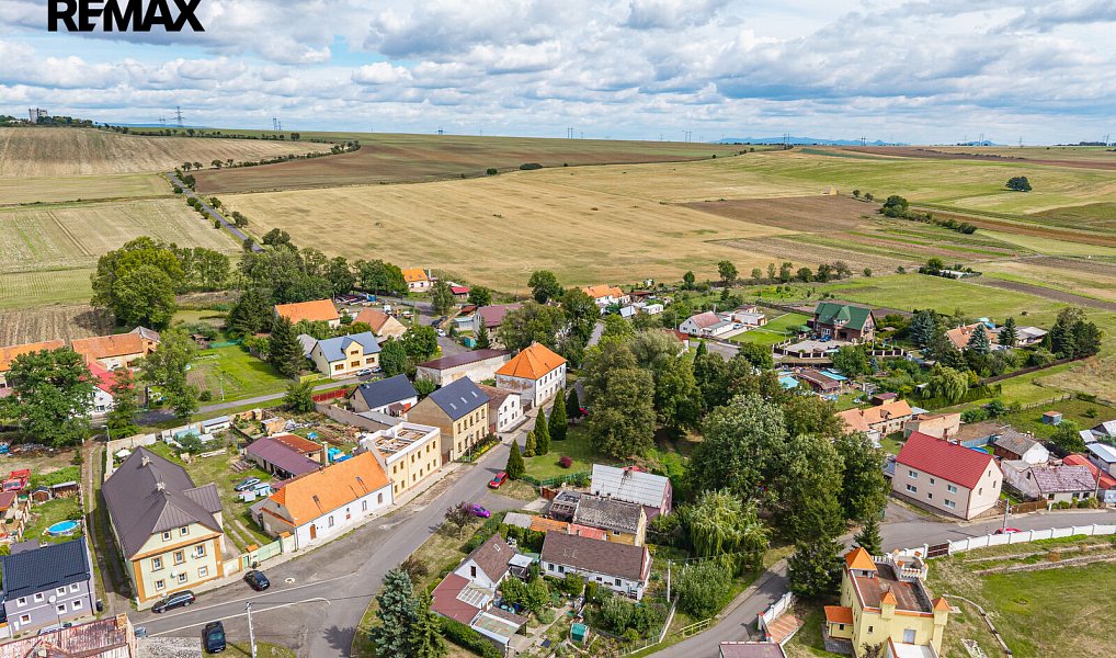 Prodej domu 90 m² s pozemkem 270 m², Pětipsy – náhled fotky 29