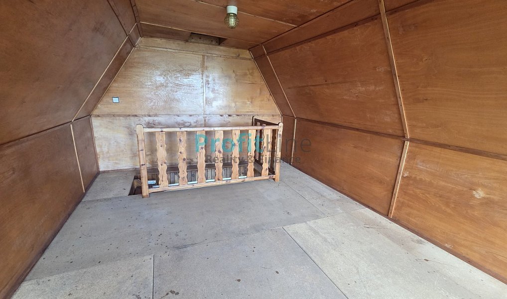 Prodej domu 150 m² s pozemkem 694 m², Zábřeh – náhled fotky 9