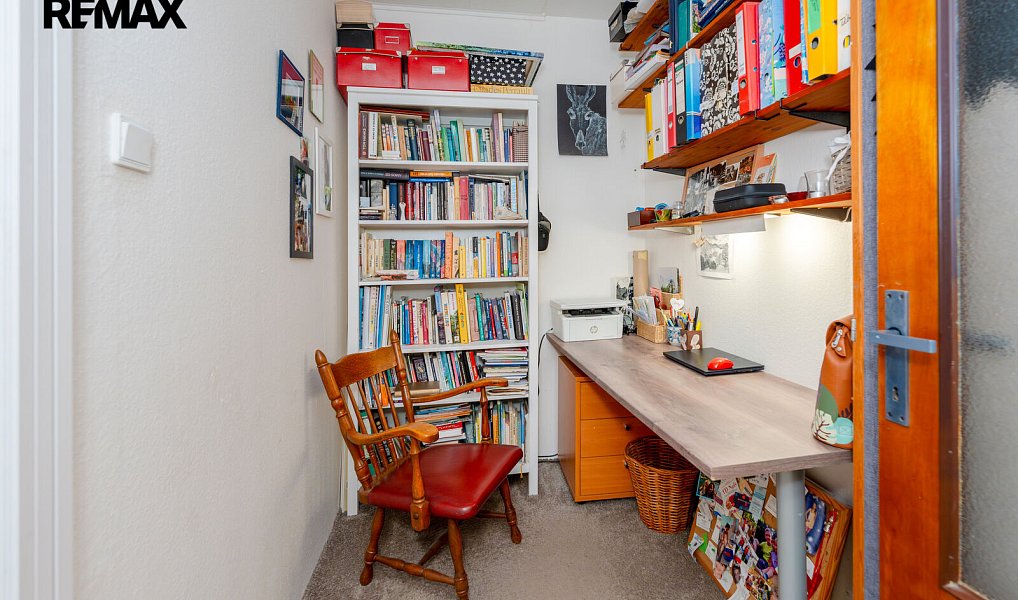 Prodej bytu 4+1 78 m², Praha – náhled fotky 17