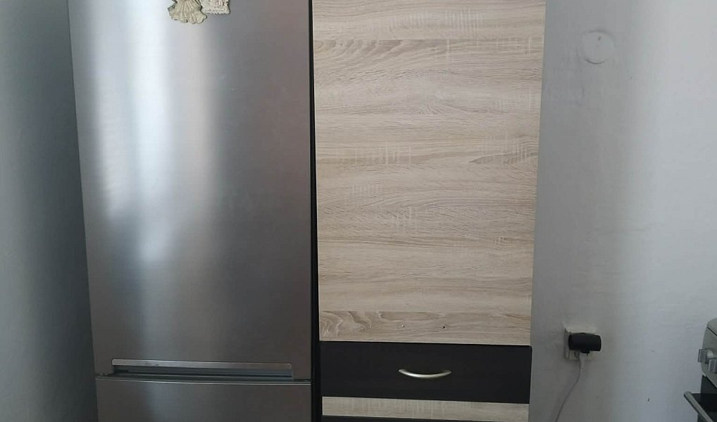 Pronájem bytu 2+1 53 m², Uherský Brod – náhled fotky 5