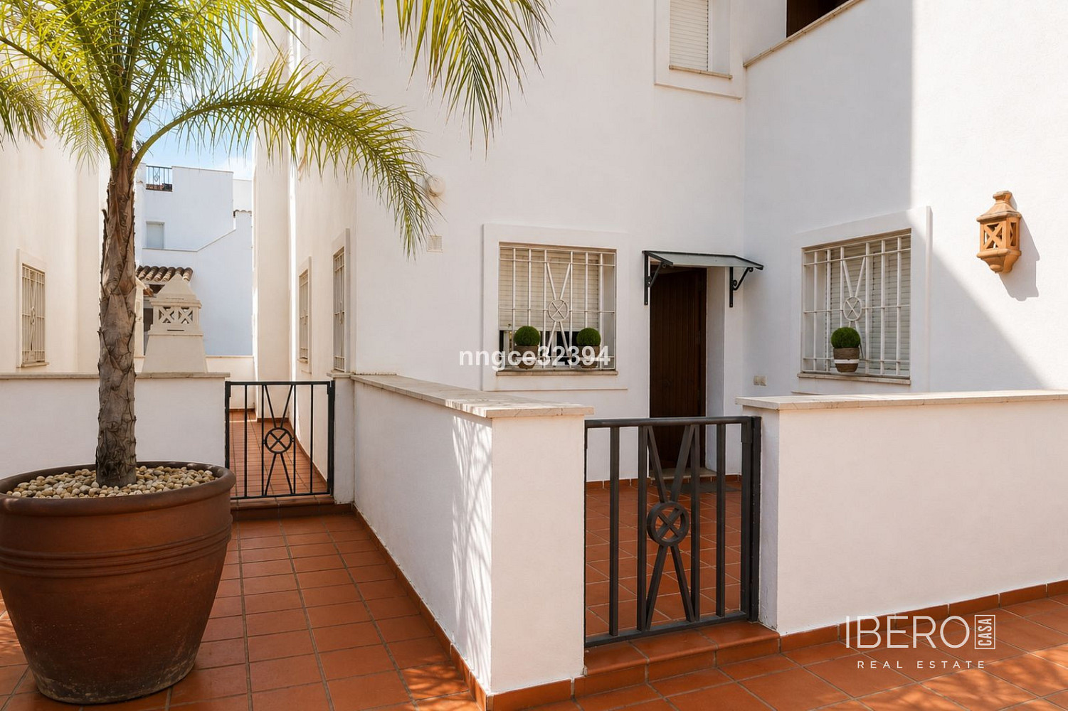 Piso 3+kk – Marbella, Nueva Andalucía - Vista 3