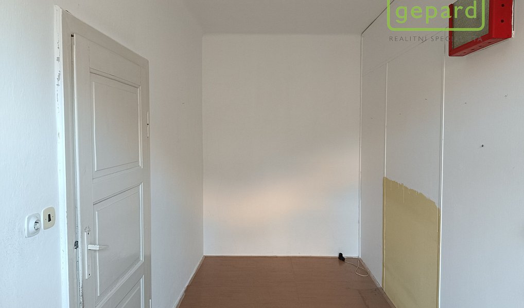 Prodej bytu 3+1 123 m², České Budějovice – náhled fotky 7