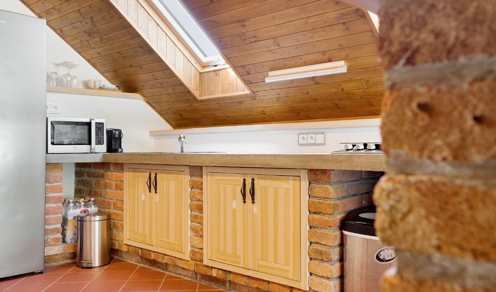 Prodej domu 262 m², Řehlovice – náhled fotky 25
