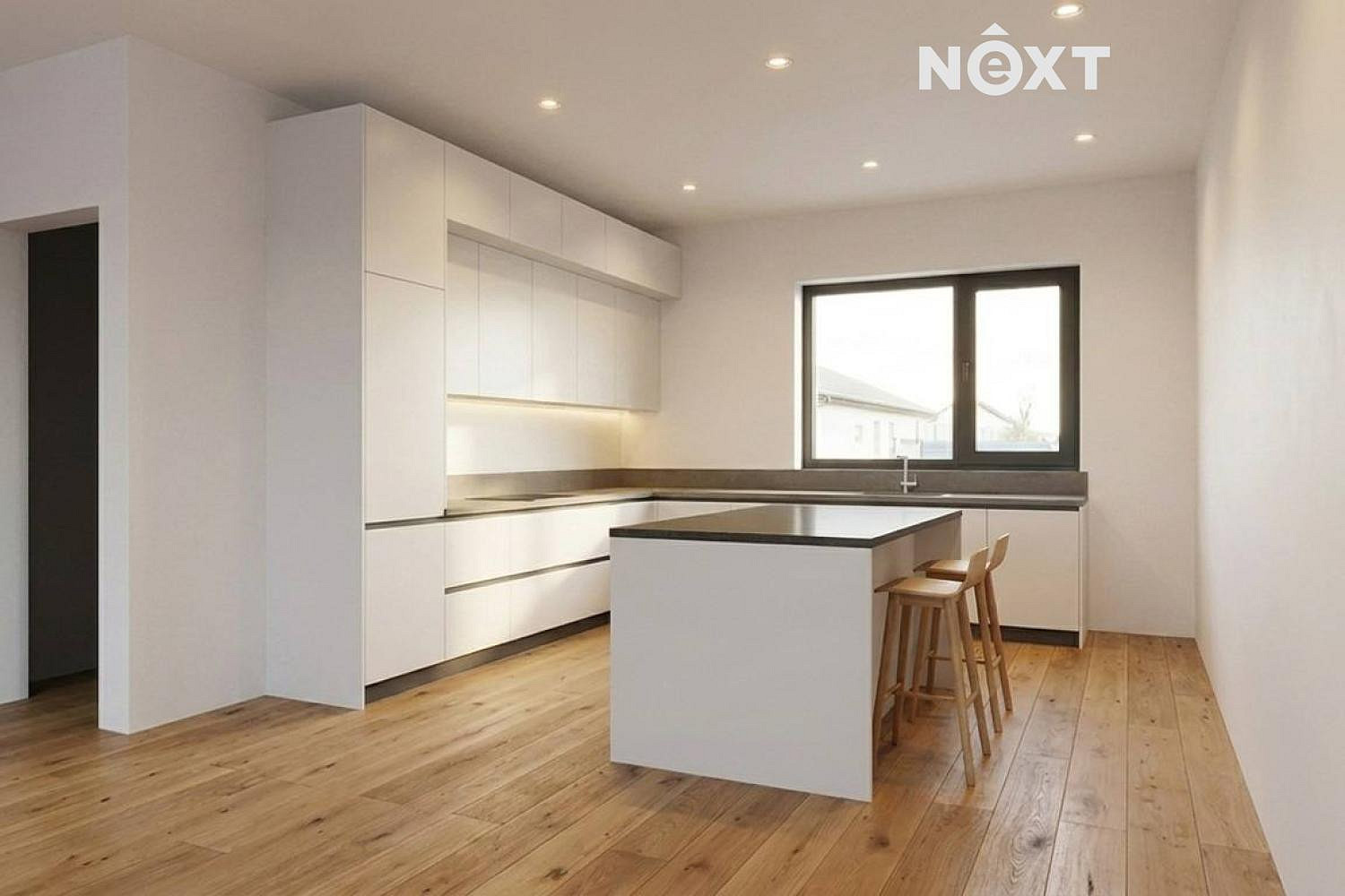 Prodej domu 125 m² s pozemkem 712 m² – fotografie 4