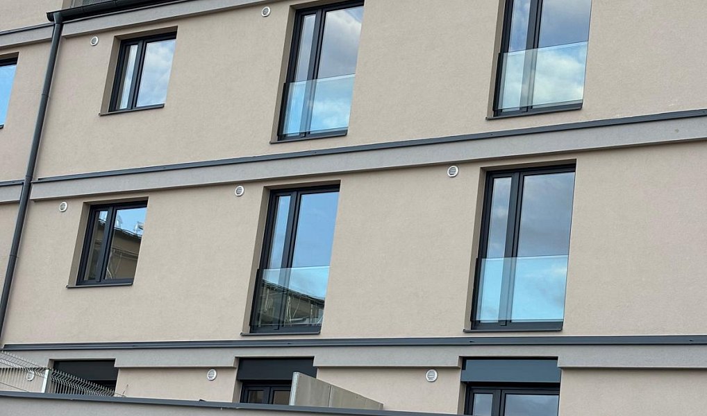 Pronájem bytu 3+kk 60 m², Brandýs nad Labem-Stará Boleslav – náhled fotky 21