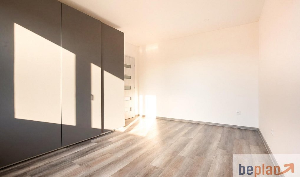 Prodej domu 205 m² s pozemkem 678 m², Brodek u Prostějova – náhled fotky 10