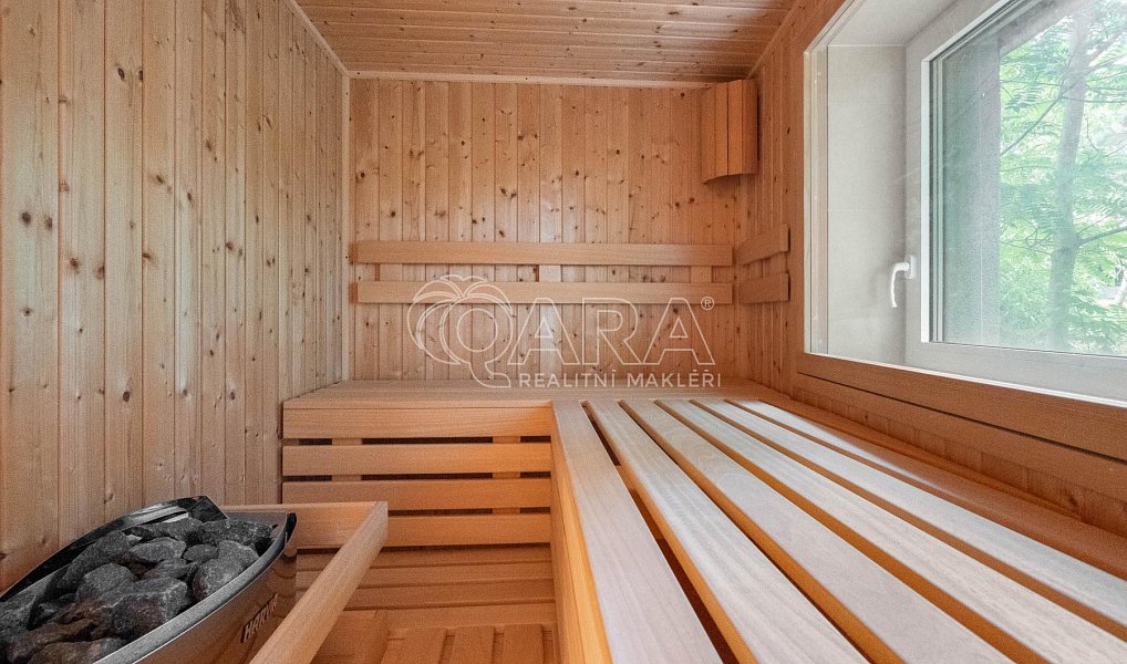 Prodej bytu 3+kk 111 m², Praha – náhled fotky 15